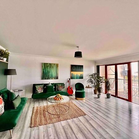 The Meadow, River View Apartment South Kessock Luaran gambar